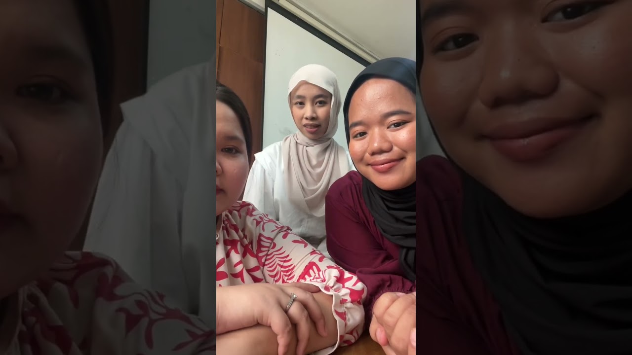 lagi bingung 