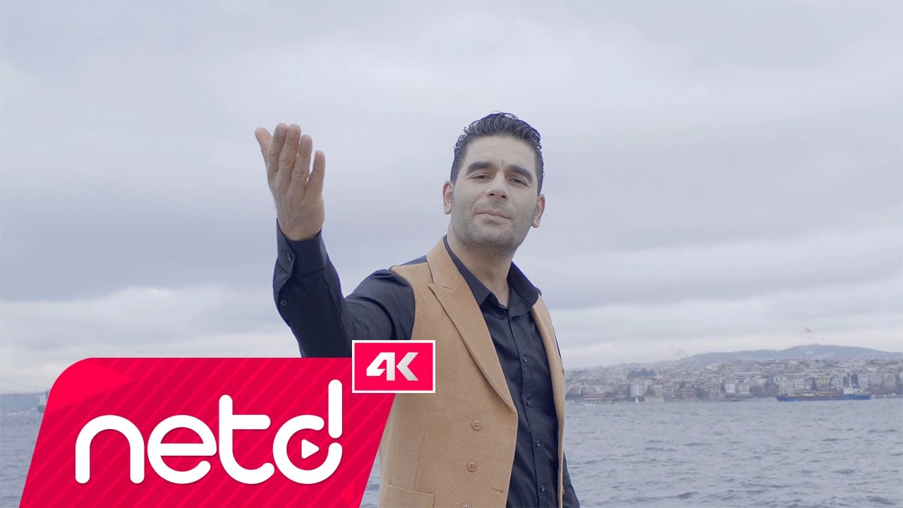 Ömer Bulut - Eski Tadım Yok Artık