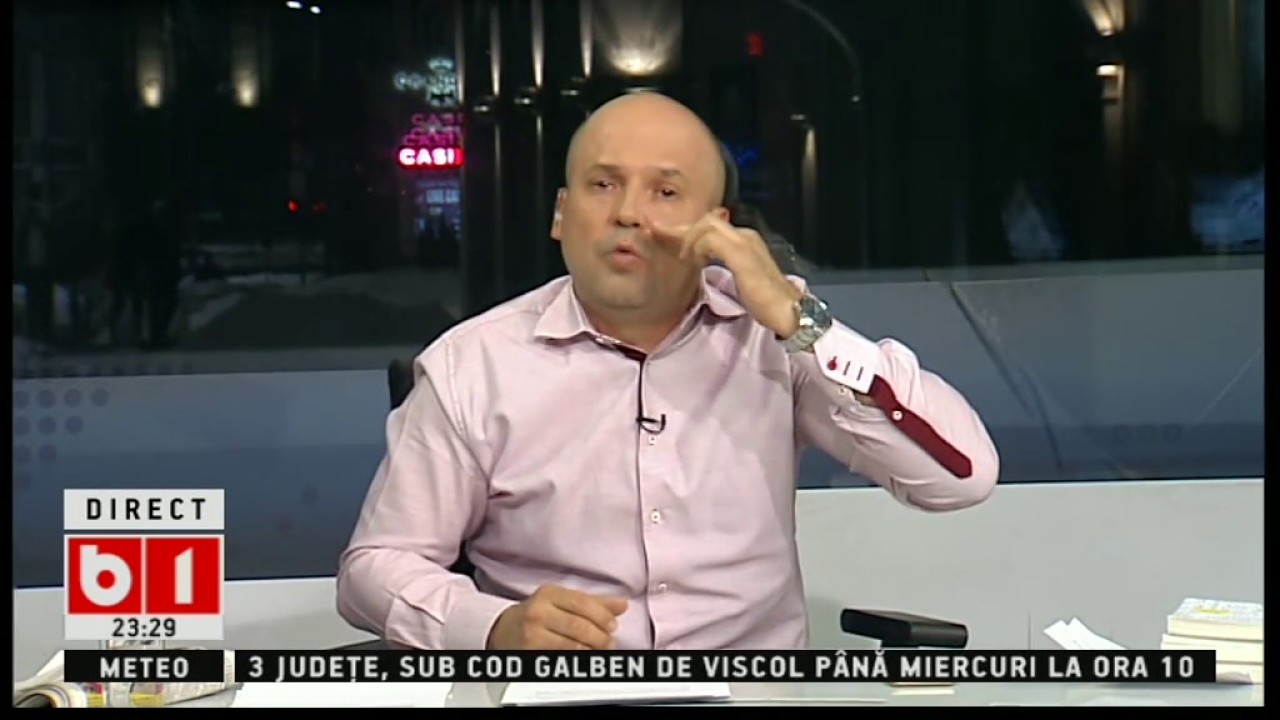 Radu Banciu-RUSII CU OCHII PE MOLDOVA NOASTRA si liber la batut nevasta in Rusia