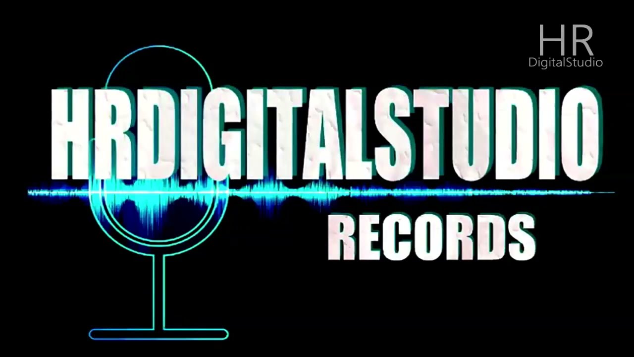 MARINA - Rocco Granata | Karaoke Fair Use