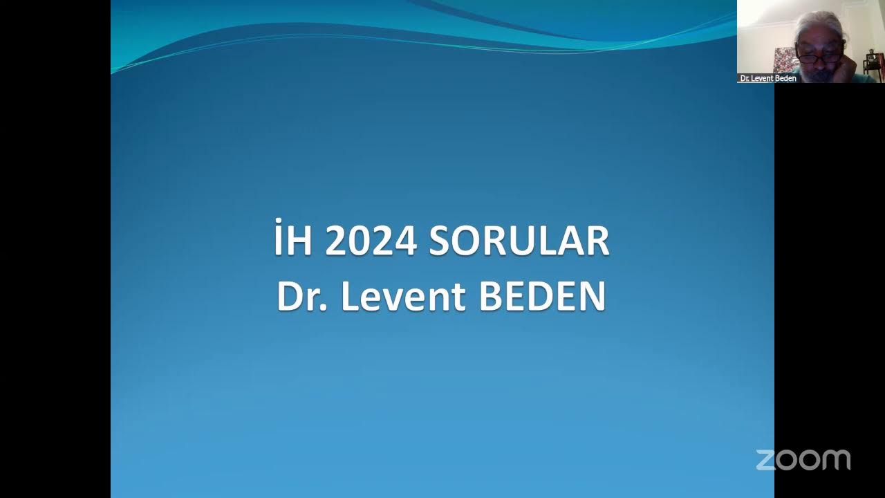 YENİ UZMAN AKADEMİkişisinin Kişisel Toplantı Odası