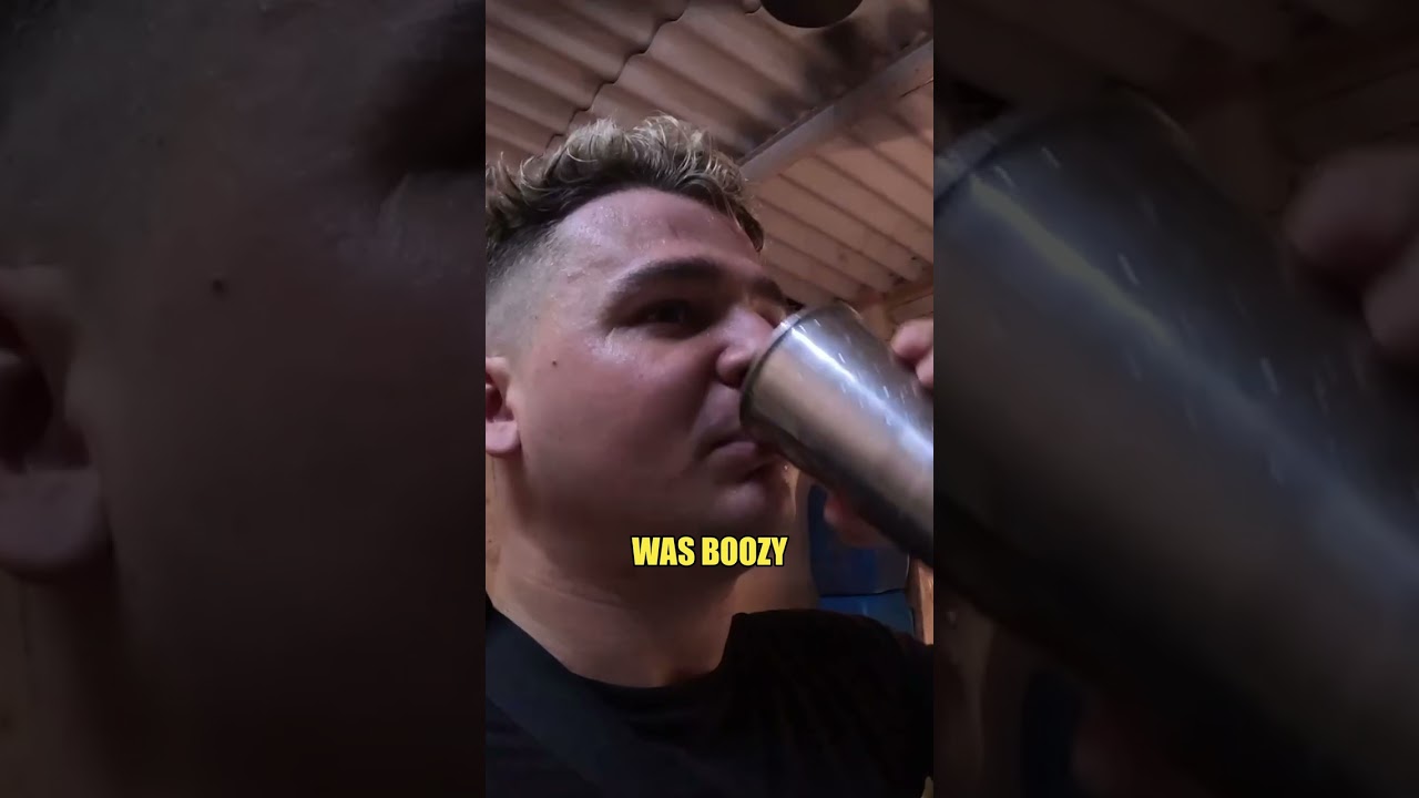 3 дня жизни в трущобах Мумбаи, Индия (День 2)