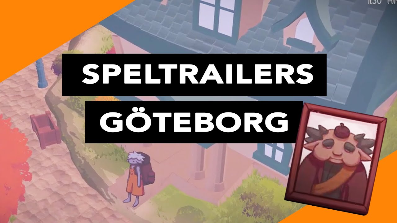 7 Day Detective Trailer