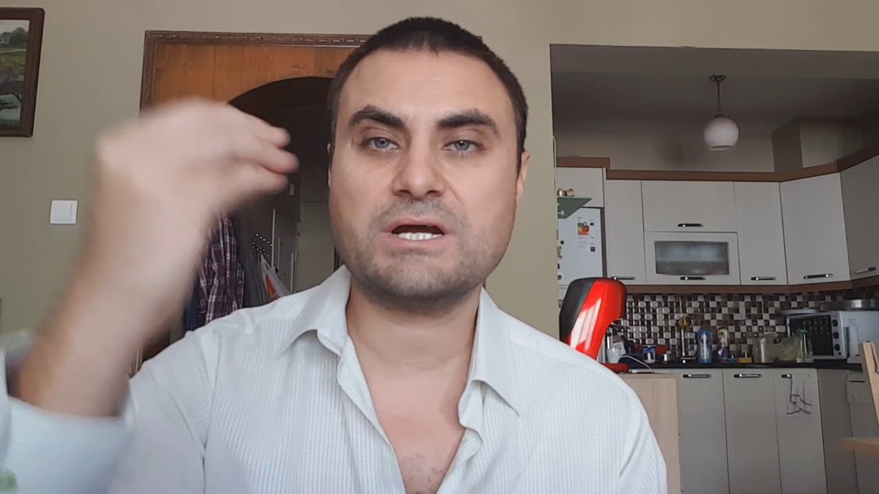 Ekonomi İşte B&ouml;yle D&uuml;zelir