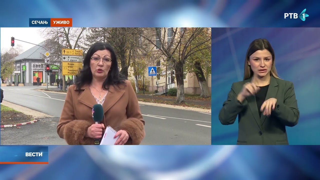 Lokalni izbori u Negotinu, Mionici i Sečnju