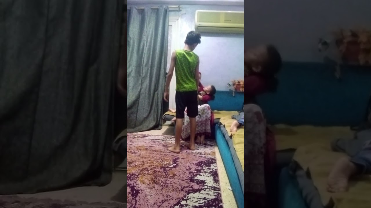 😭شوفوا قتلت بنت جرتها علشان تحرق قلبها @😱 😭قصه حقيقيه 😭 توعية متنسويش تشتركم في قناة 😱