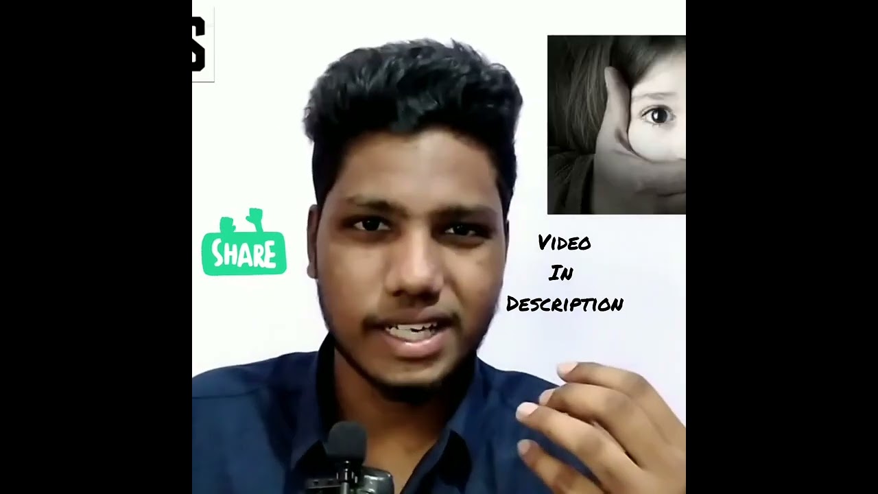 odisa 5 year old minor girl case 😡..... #shorts