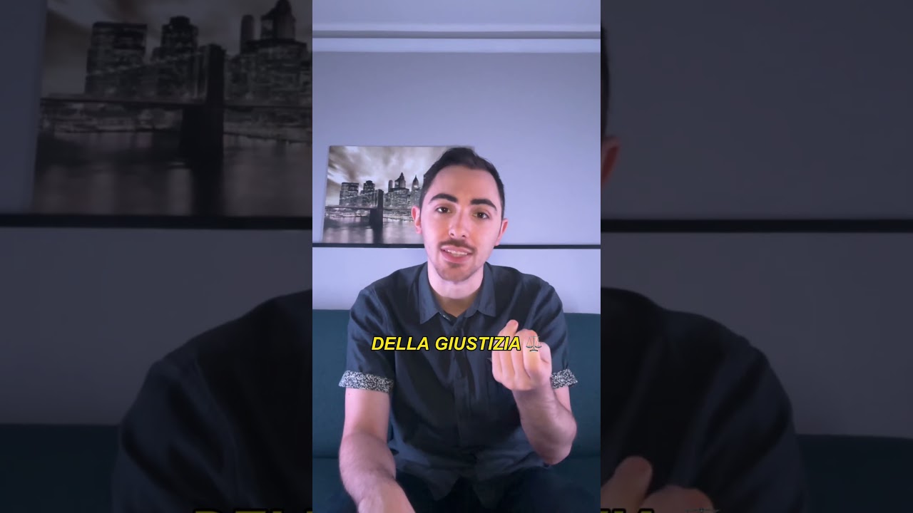 Come diventare notaio: gli step da seguire