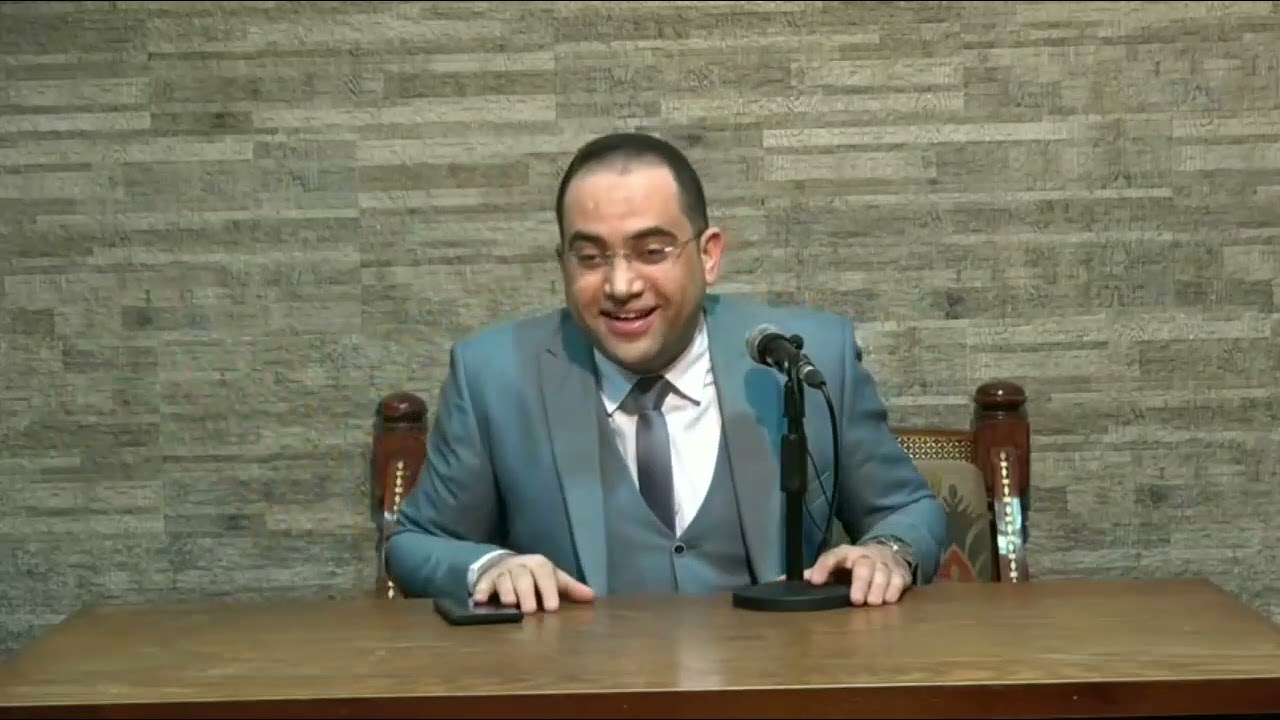 معلومات ربما تسمعها لأول مرة❤كل ما تريد معرفته عن سيدتنا السيدة نفيسة رضي الله عنها👇