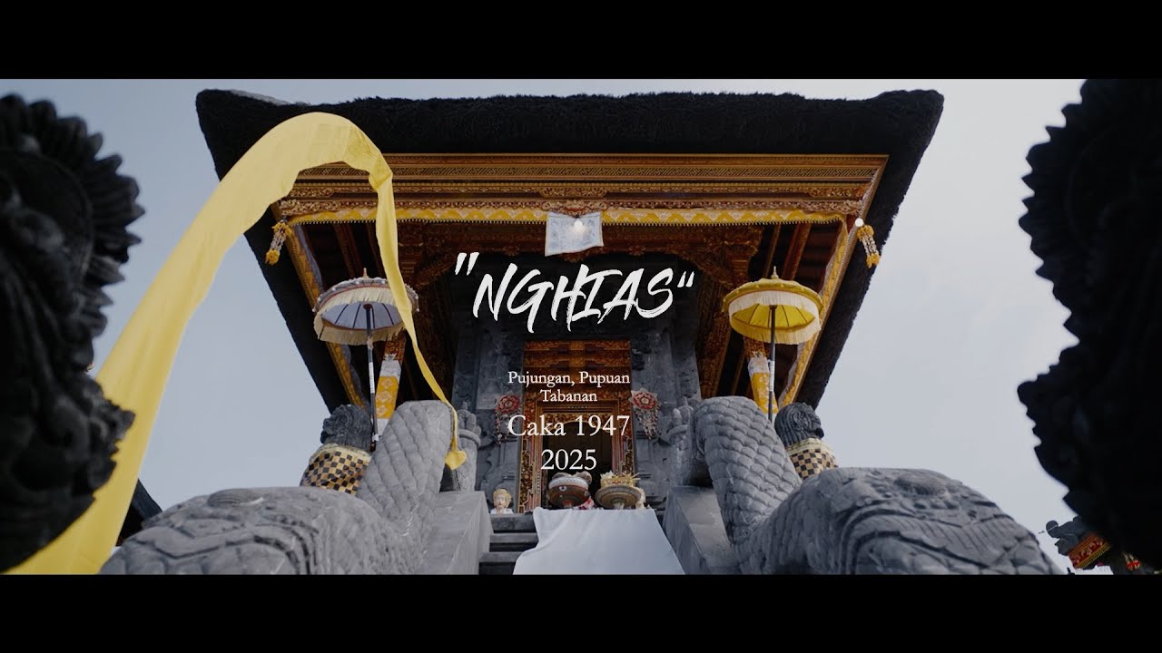 Nghias