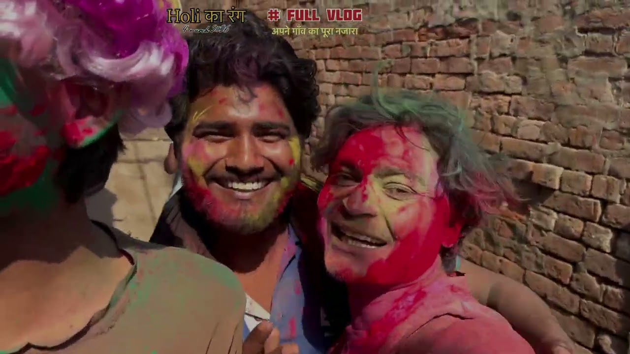 Welcome to  channel dosto #viral #youtube #villagerlifestyle #youtubevideo 