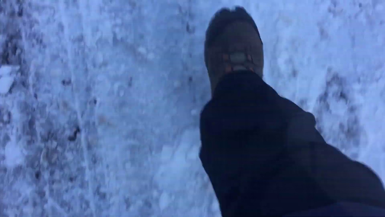 LONE WOLF TREKKING MOUNT BONDONE & DOLOMITES BRENTA | REFUGE VIOTE 2019 WINTER ITALIAN MOUNTAIN