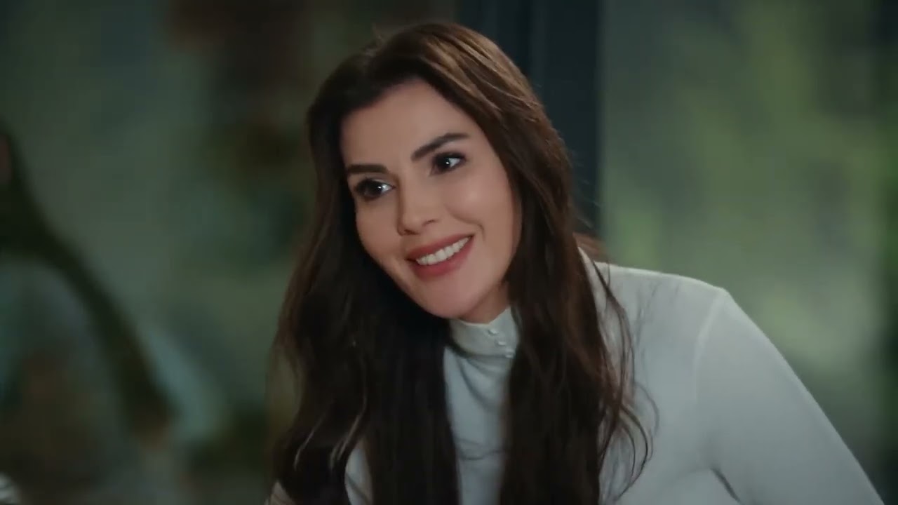 مسلسل الطيبة الحلقة 68 (Arabic Dubbed)