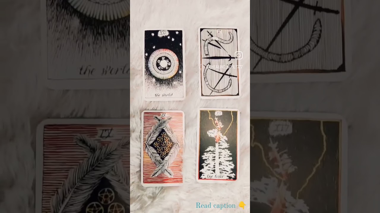 Yes or no card readering 🔮 #tadaysmessage#tarotcatdreading#tarotcardhealing#tarotguidence#tarotshort