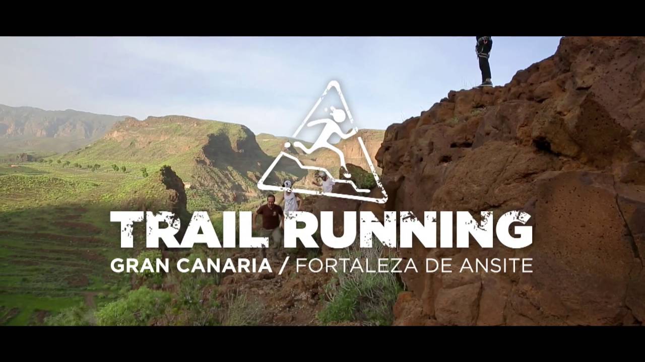 Canary Extreme Duel - Making of - Canary Islands
