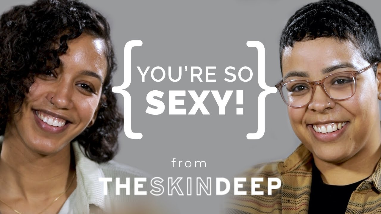 Учимся быть мамами вместе | {THE AND} Ярисбель и Джаддерин