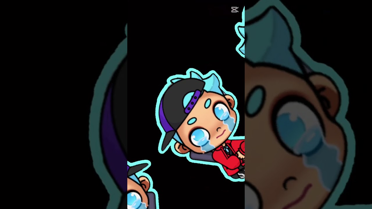 perdón 🥺🥺🥺🥺🥺😭😭😭😭😔😔