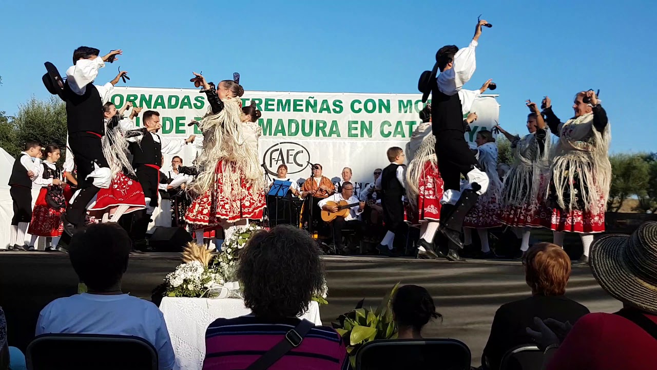 Jota de 