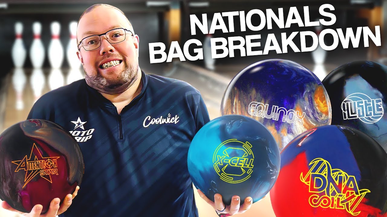 Как я добился ОГРОМНОГО результата на открытом чемпионате USBC!!