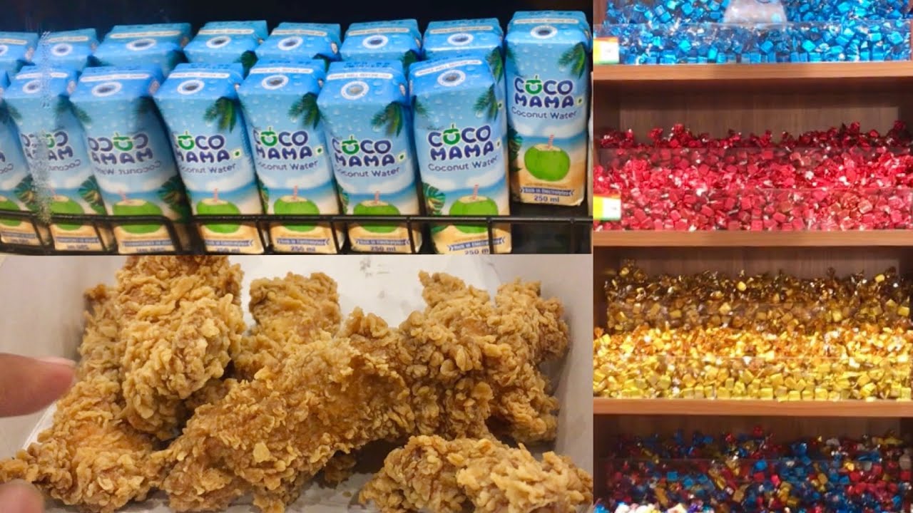 HILITE MALL FOOD വിഷേശം| ഊണ്,CHICKING,ചായകുടി | food blog Malayalam