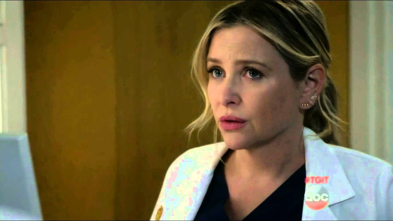 Calzona 12.19 