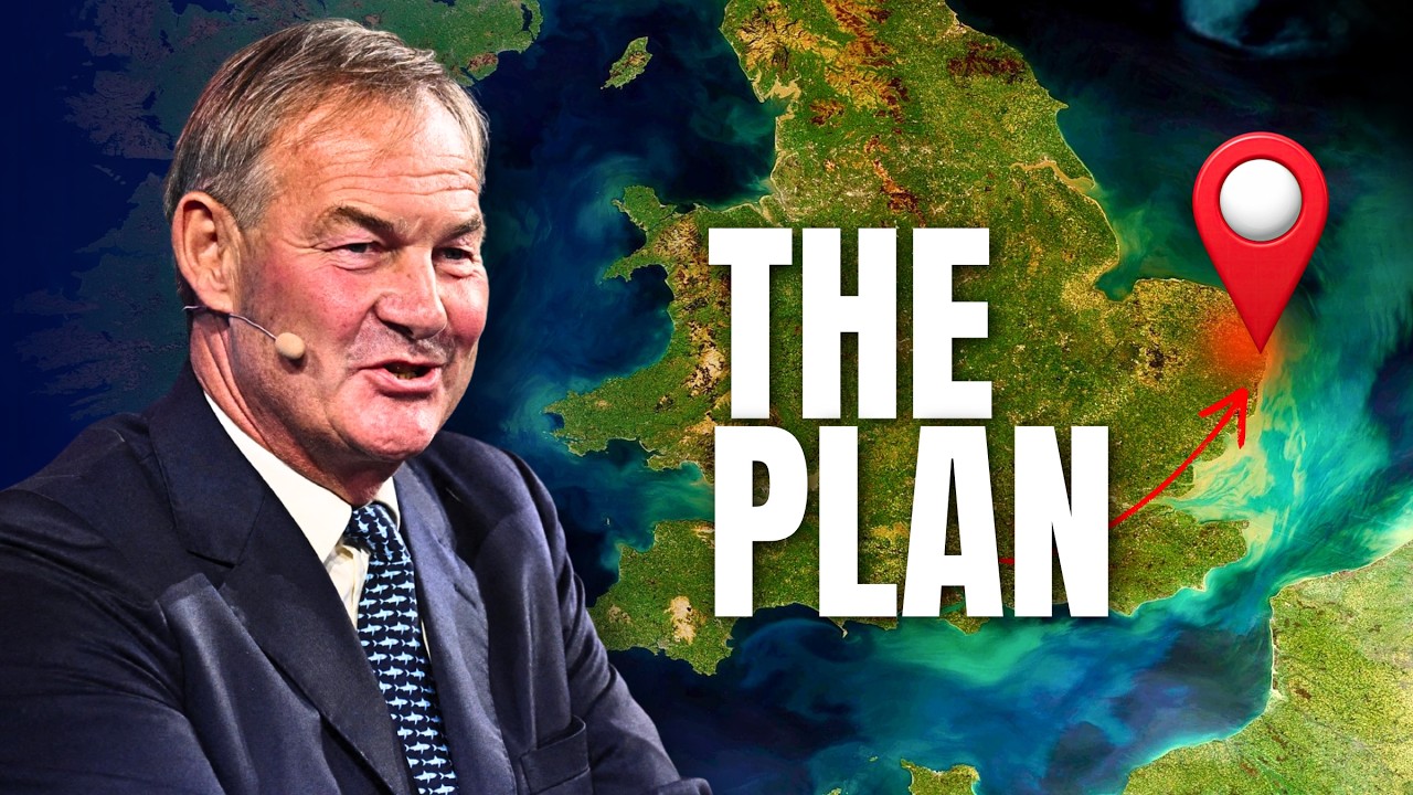 Restore Britain&rsquo;s First Election &mdash; The Strategy Nobody Saw Coming
