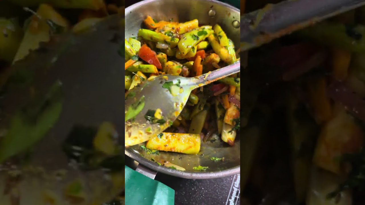 Easy method sambhar in 30min #cooking #foodies #viral #sambhar #sambharrice#easyrecipe 