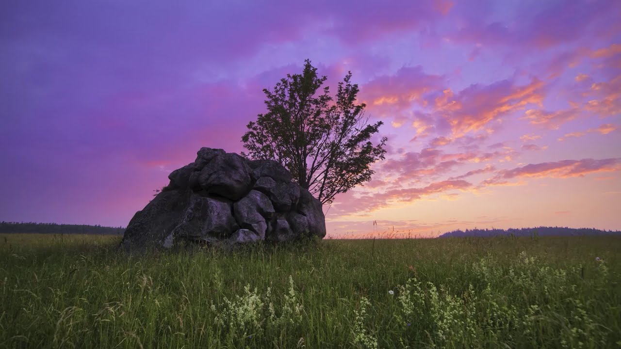 Discover Poland | Odkryj Polskę | Misja Travel