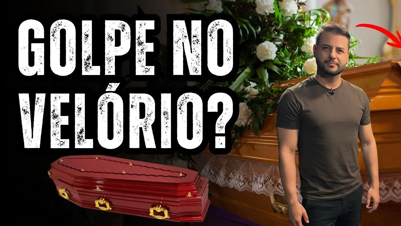 A TANATOPRAXIA É OBRIGATÓRIA? O QUE A FUNERÁRIA PODE E NÃO PODE FAZER?