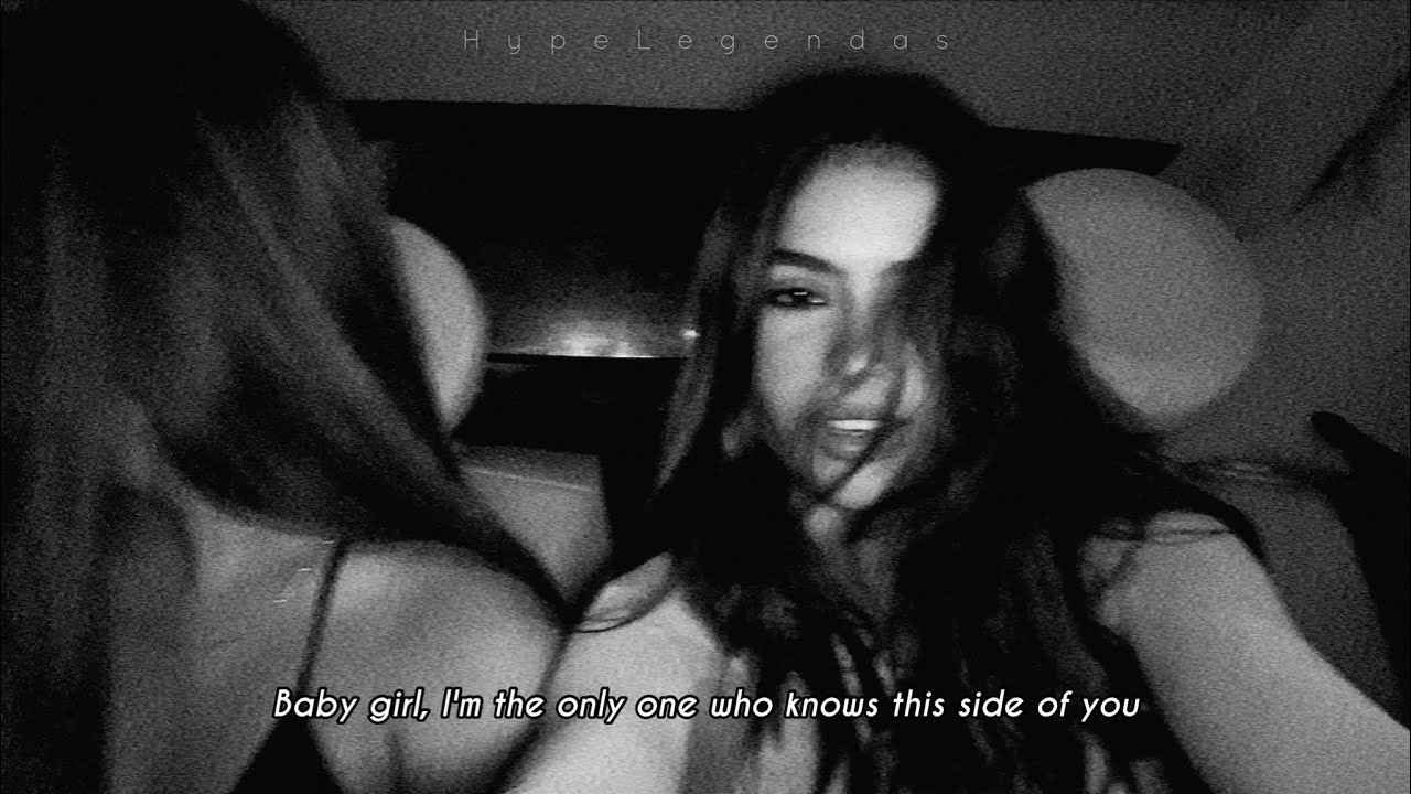 The Weeknd - Double Fantasy ft. Future (slowed + reverb) (LYRICS)