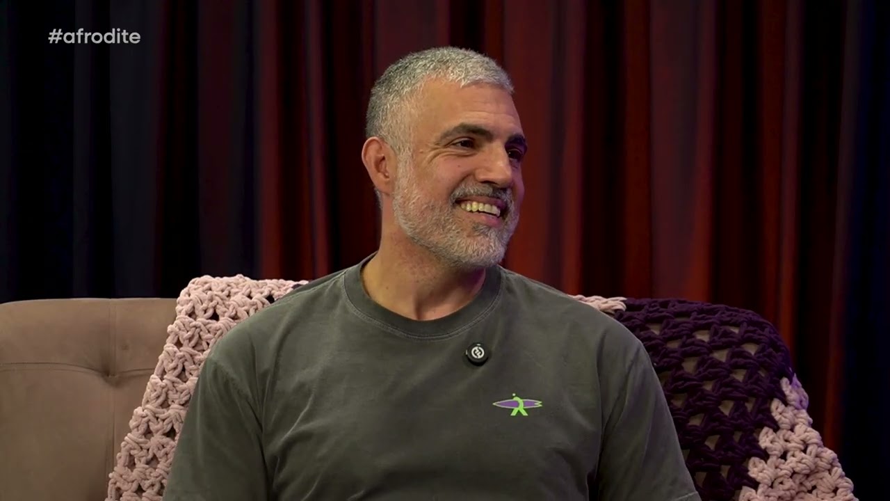 Irmãos, escolhas e a vida fora do Brasil na Califórnia | 