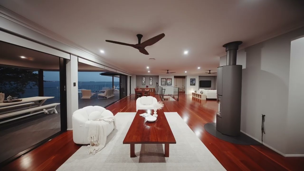 49 Excelsior Parade, Carey Bay