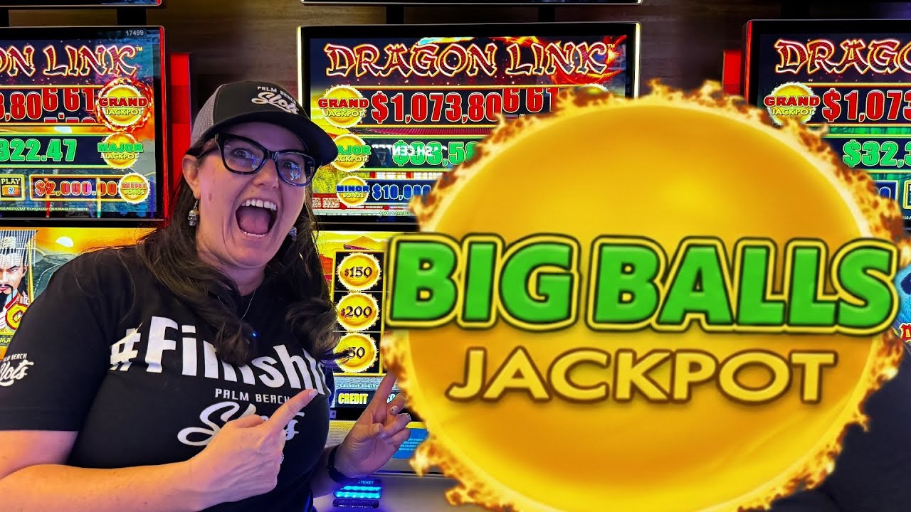 This Slot Cost A KNOWN Gambler $21,000 And Here's What I Won