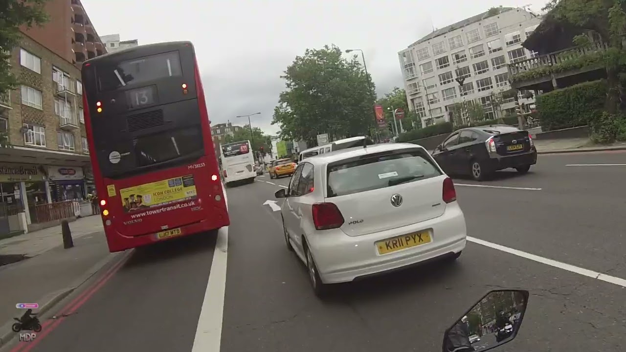 kawasaki z1000 sx day ride