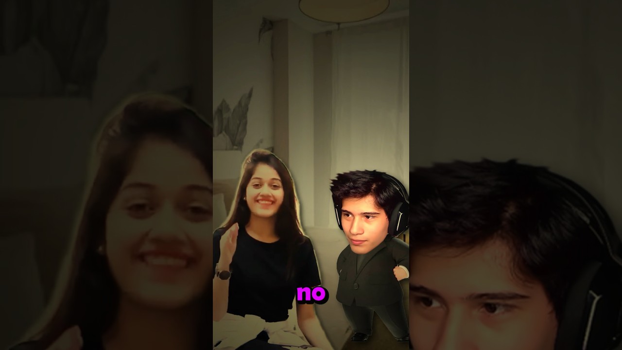 Mi Prima NORTEÑA 😱💀