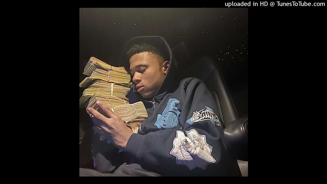 kp skywalka x skino type beat - “call me”