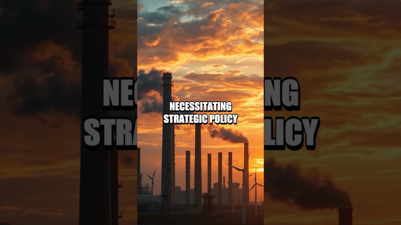 The Economic Impact of Renewable Energy Transition in Europe