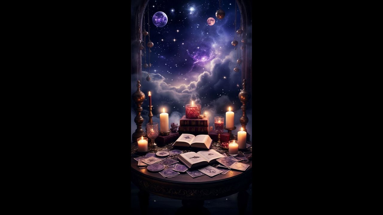 Guidance sentimentale 🔮🌹♥️  Une invitation surprenante arrive d'une personne libre 💥🌈🥂🕊️🎑