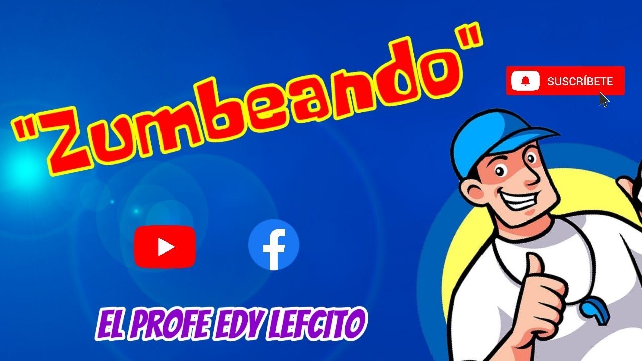 RUTINA DE ACTIVACIÓN: 