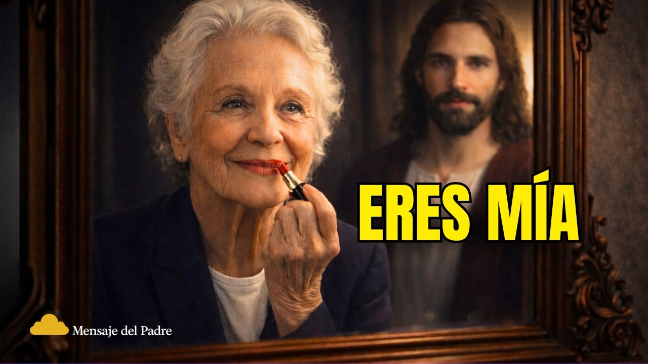 Nunca dejé de elegirte