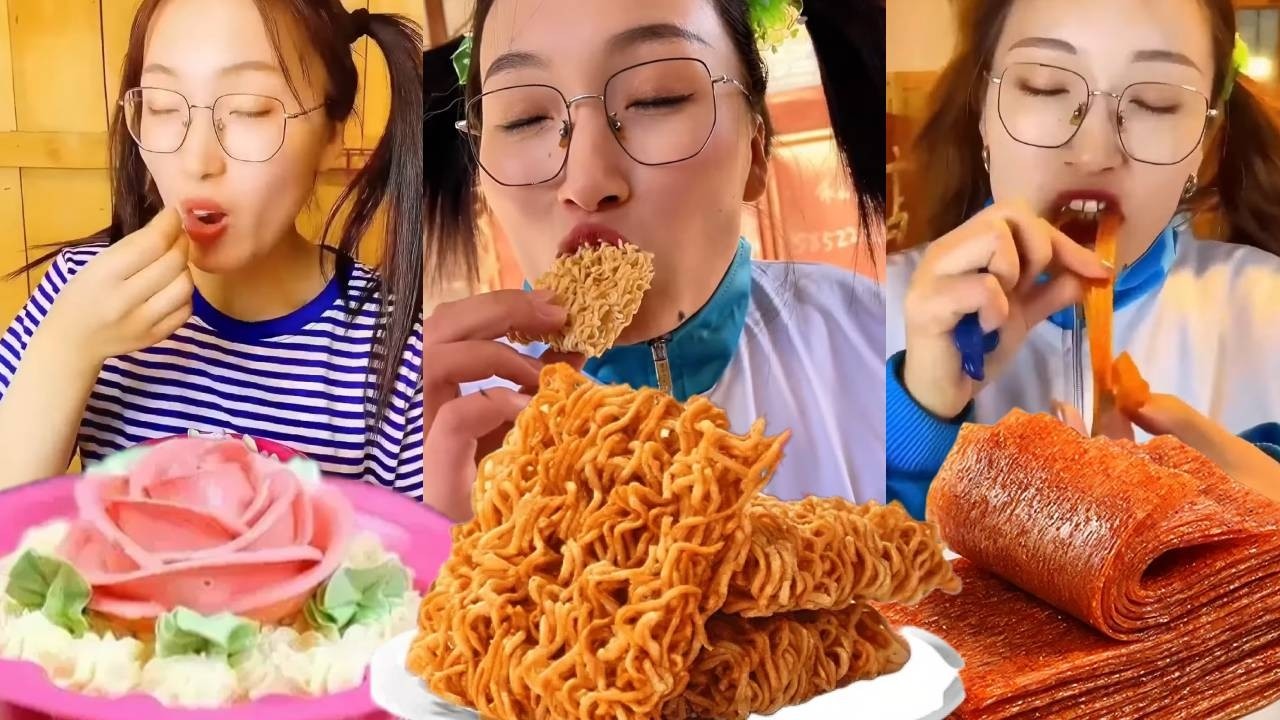 還記得童年的小賣舖嗎？老闆娘看到什麼了？這次賺到二妮的錢了嗎？#小賣鋪老闆娘#搞笑劇情#童年小賣部#童年回憶#懷舊零食