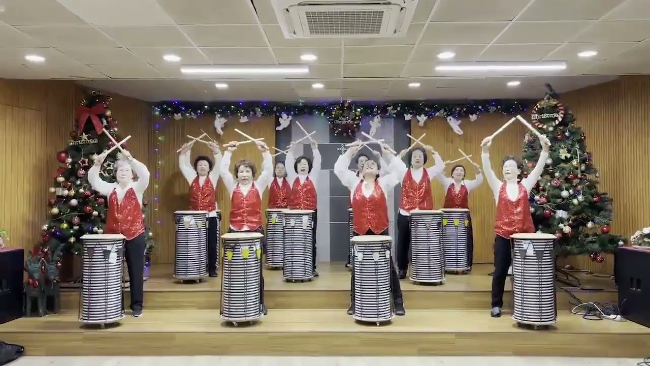 2026년 3월 3일