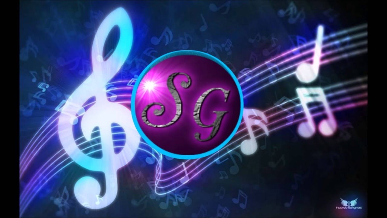 SG Horizon - Classic Rock (MMJ Music)