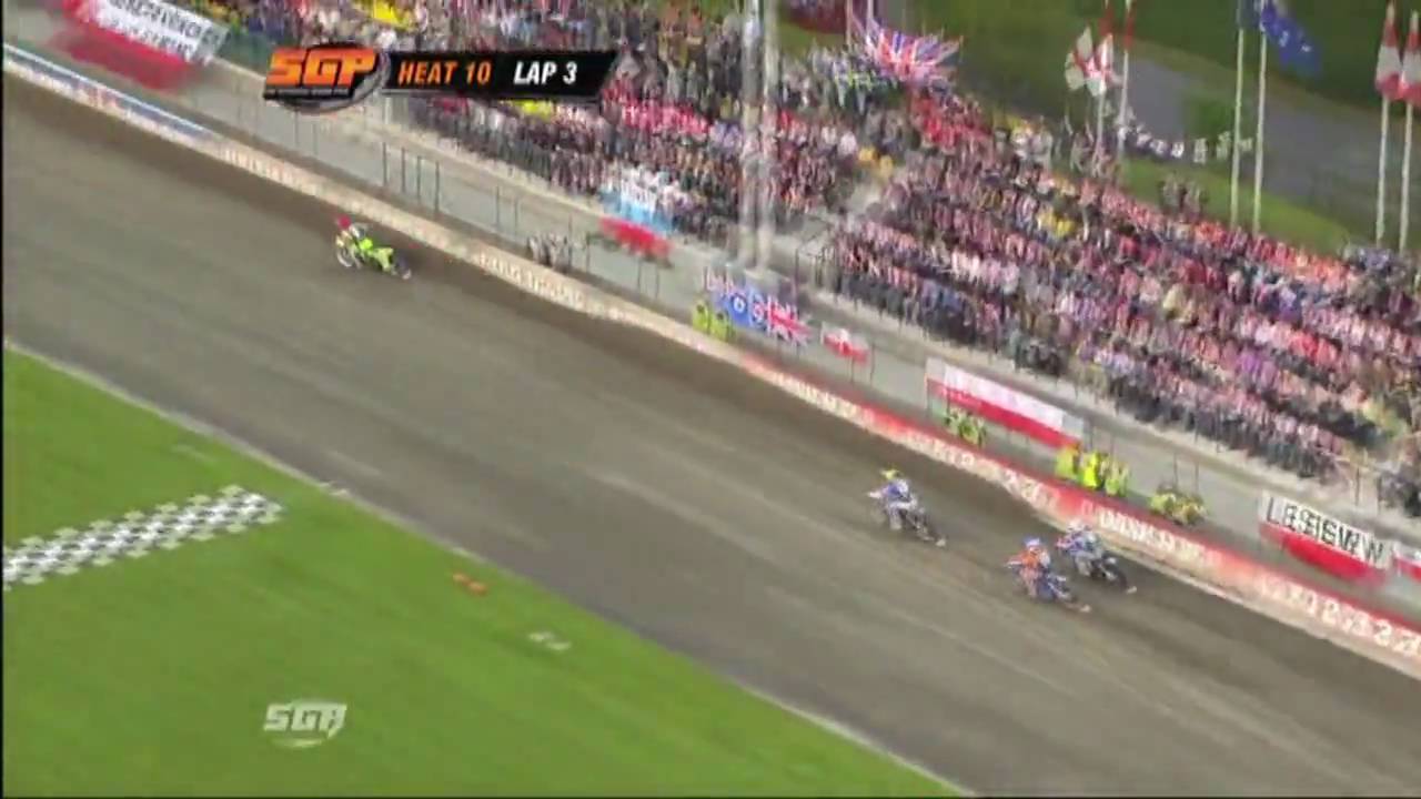 SGP-03-2010-10.mp4