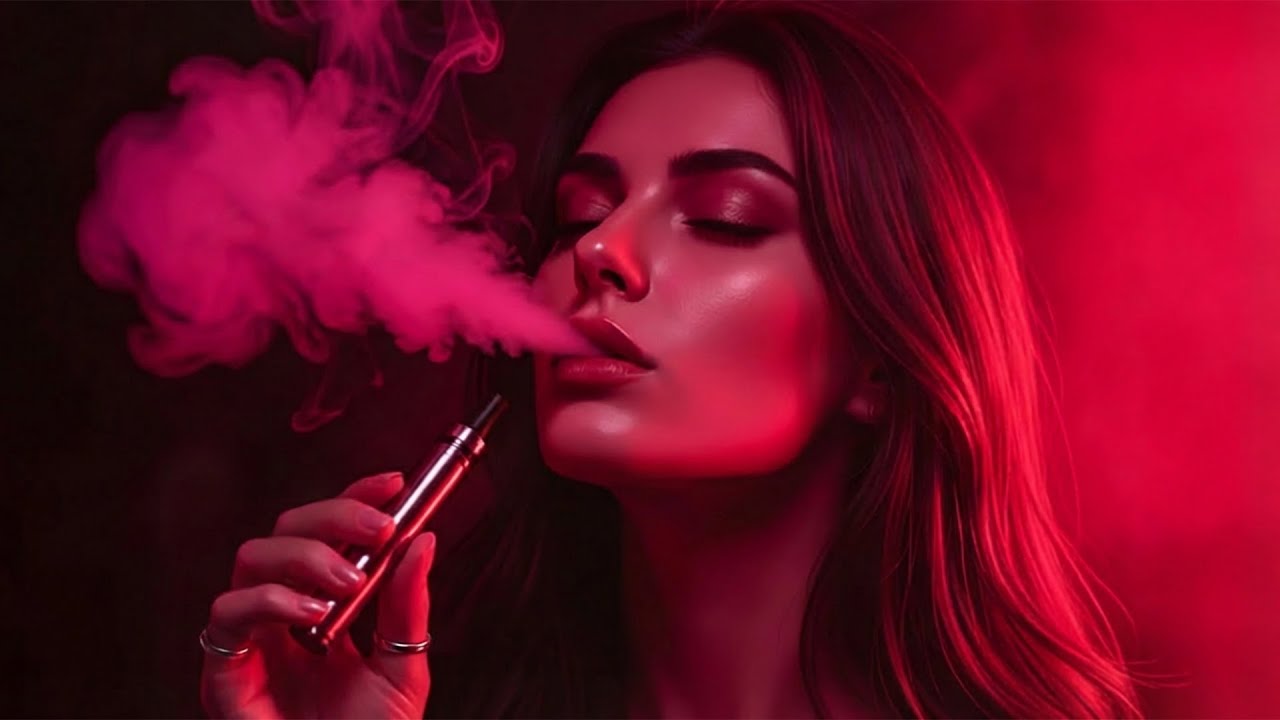 Best of Deep House 2026 | Chill Mix & Deep Feelings #1