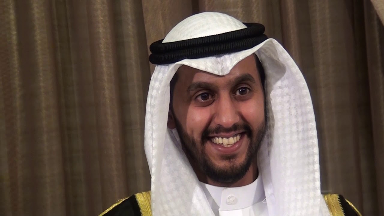 أفراح الشويب