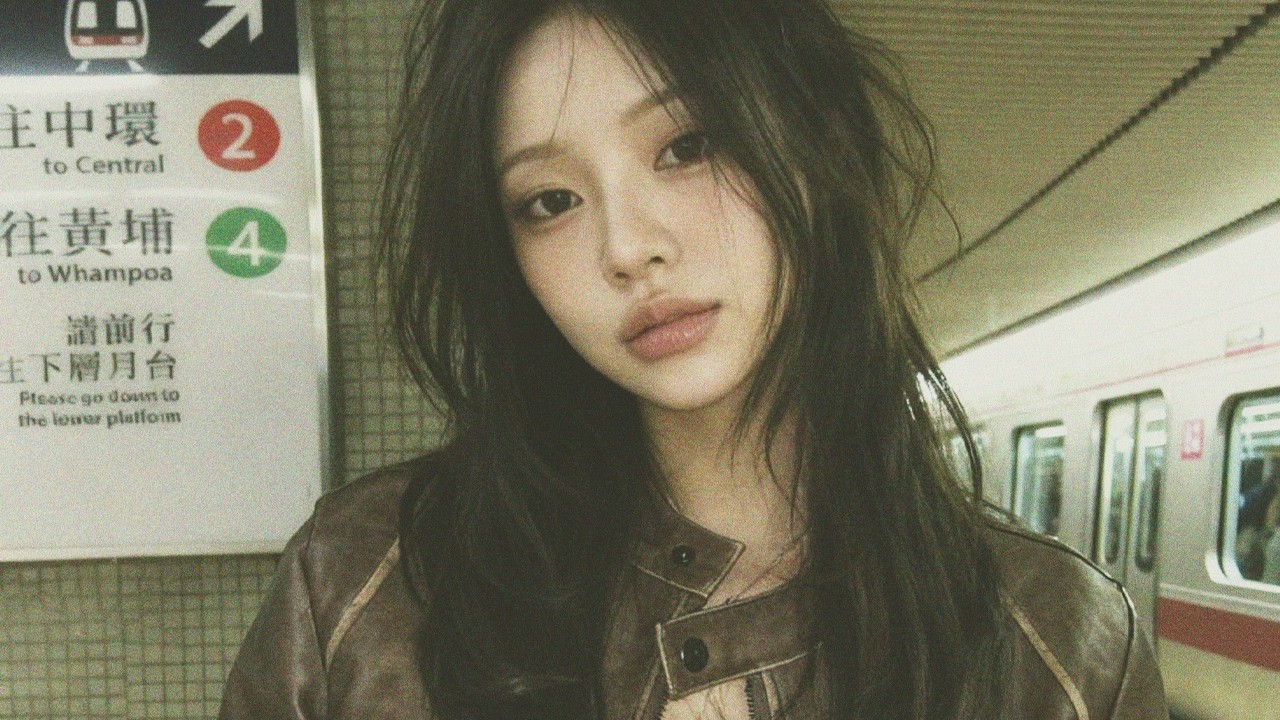 𝐏𝐥𝐚𝐲𝐥𝐢𝐬𝐭 괜히 들었다가 생각 많아지는 플리 💿 | 국내 감성 힙합