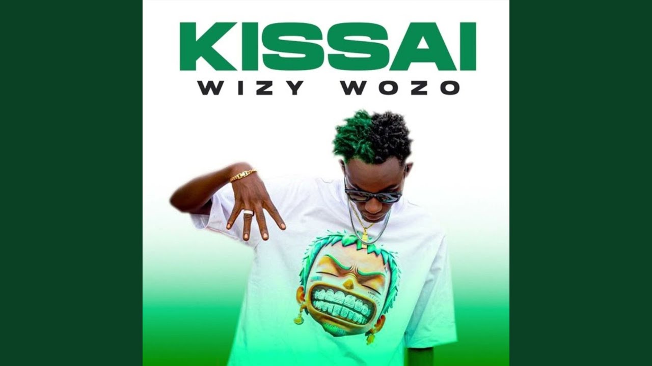 KISSAI