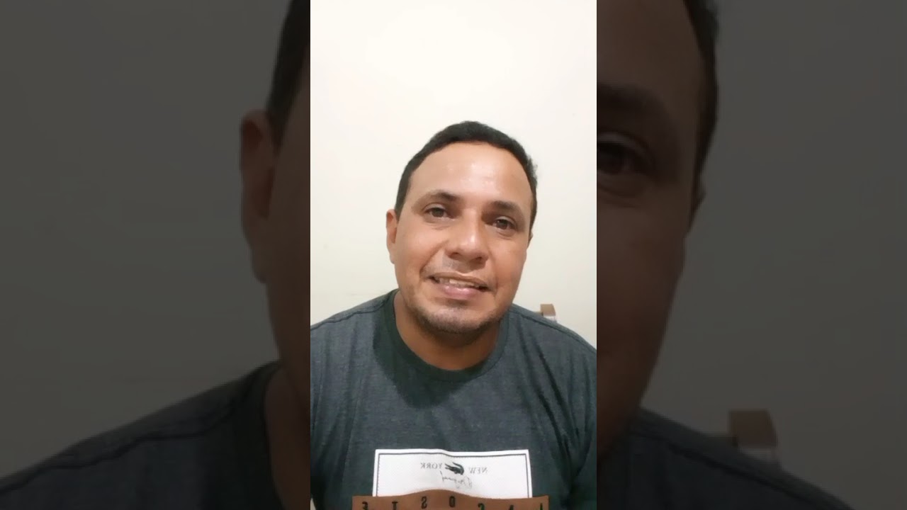 Devocional Diário - Palavra Viva | Confiando No Senhor Em Meio As Adversidades - Marcos Nogueira