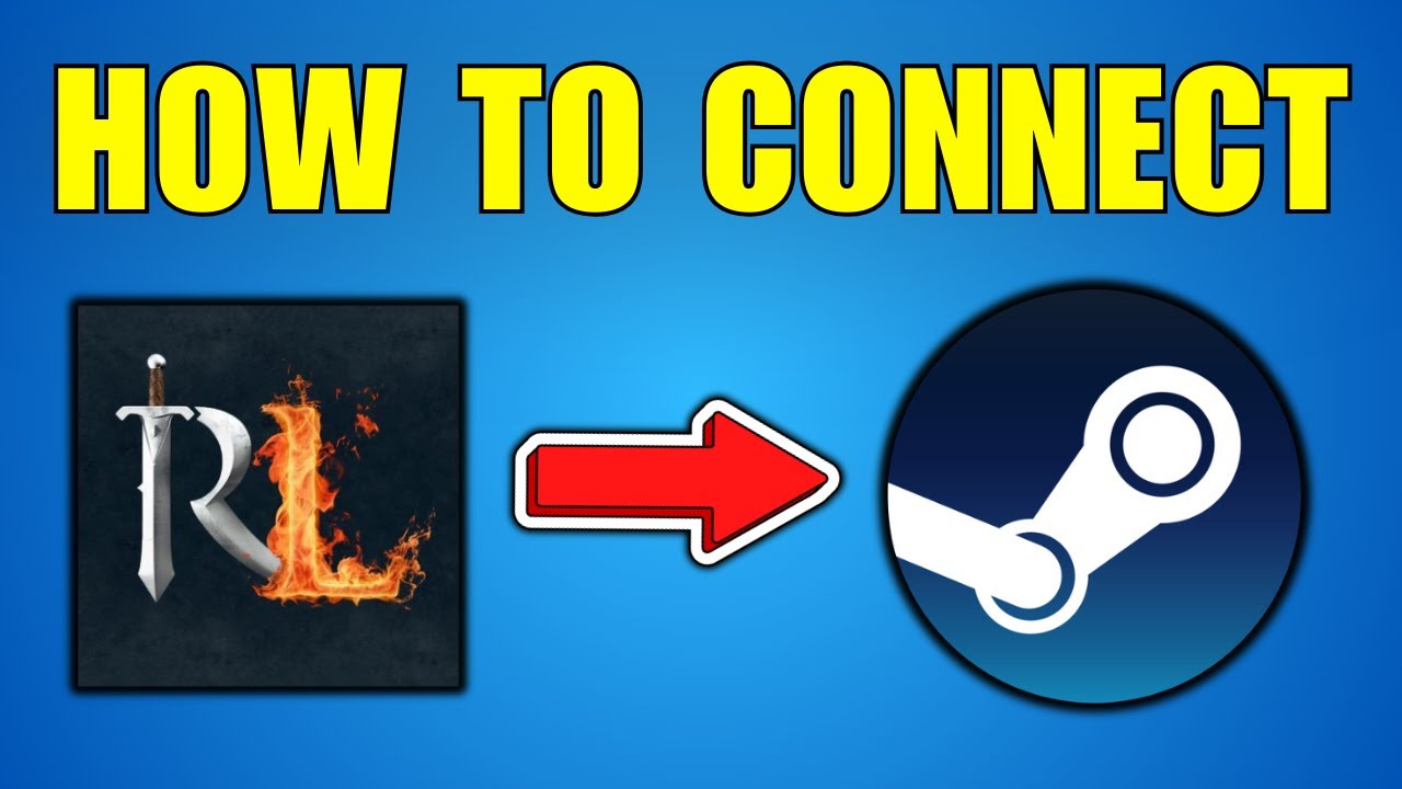 Как подключить Runelite к Steam (аккаунт Jagex)
